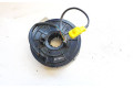 Подрулевой шлейф SRS 0025426518, 04600049   Mercedes-Benz CLK A208 C208