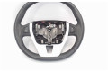 Volant Renault Laguna II 2007 484300001R  
