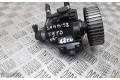 Vstřikovací čerpadlo 0055206679   Saab 9-3 Ver2     