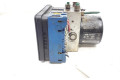 Jednotka ABS 8200159837D   Renault Laguna II 