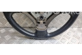 Volant Toyota Corolla E120 E130 2004 451300W070, 61401051A  