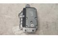Блок подушек безопасности 65779165624, 65779189906   BMW 3 E92 E93