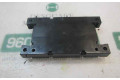 Блок управления 31310740, 31282349   Volvo S40