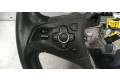 Руль Vauxhall Astra K  2015 - 2021 года 39017999, 39050909      