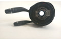 Ручка стеклоочистителей A2129009315, LK10068735   Mercedes-Benz E W212