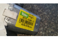 Моторчик заднего дворника 28710EL000    Nissan Tiida C11