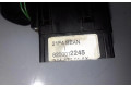 Переключатель дворников 8200012245   Renault Espace IV