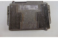 Řídící jednotka 7700868318   Renault Safrane 1997
