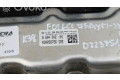 Řídící jednotka 8604942   BMW 7 F01 F02 F03 F04 2013