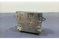Блок управления двигателем Блок управления 1860B156, 1860B156   Mitsubishi Colt