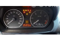Přístrojová deska  BMW 1 E81 E87 2010 102495298, IK922094901Q  