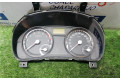 Панель приборов 940031G142, 940031G142   KIA Rio       