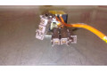 Блок подушек безопасности 550903800   Citroen Jumpy