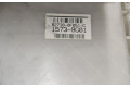  Pojistková skříňka 827300F051C   Toyota Verso 2012