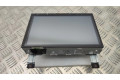 Дисплей    283874GN0C   Infiniti Q50