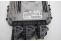 Řídící jednotka 0281012467   Peugeot 207 2008