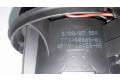 Вентилятор печки    4PUH18456AA, 7736000801   Citroen C6