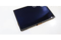 Дисплей    1064603-00-B, 106460300B   Tesla Model X