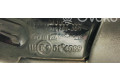 Зеркало электрическое        Tata Indica Vista I  1998 - - года   
