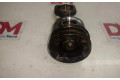 Píst 2H0242602425   Peugeot 208     