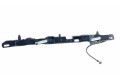 Боковая подушка безопасности FT4BR026A53AE   Ford Edge II