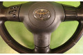 Volant Toyota Corolla E120 E130 2004   