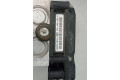 ABS Steuergerät 0265800526, 0265800526   Lancia Musa 2005