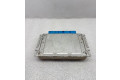 Блок управления коробкой передач 7514265, 0260002642   BMW 3 E46