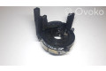 Подрулевой шлейф SRS 4E0953541A   Audi A6 Allroad C6