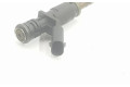 Форсунка A2720780249, A2720780249    Mercedes-Benz ML W164  M272967 