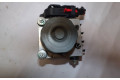 Блок АБС 6R0614517BM   Skoda  Roomster (5J)  2006 - 2015 года