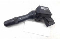 Переключатель дворников 8465248111   Toyota Auris 150
