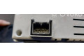 Дисплей    HR0343001, 78100E214   Honda Civic