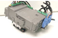 Блок предохранителей  E2VTV0E240, 7002612011   Honda Civic IX    
