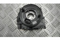 Подрулевой шлейф SRS 5Q0953549E, M1021   Audi A3 S3 8V