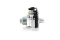 Jednotka ABS GPA240030926, S0-5115S   Alfa Romeo Tonale 2023