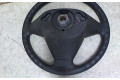 Volant Saab 9-3 Ver2 2003 G12796743, 3-EKRAD  