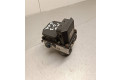 Блок АБС 4F0614517BD, 4E0910517C   Audi  A8 S8 D3 4E  2002 - 2009 года