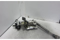 Volant Volkswagen Touran I  1K0953503AB  