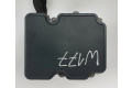 Jednotka ABS 0265956612   Mercedes-Benz  W177 2019