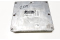 Píst 8966142672, 2110007662   Toyota RAV 4 (XA20)     