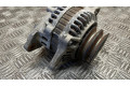 Генератор A2TC1479ZT, WLAA18300A   Ford Ranger 2.5     