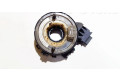 Подрулевой шлейф SRS 1k0959653   Volkswagen Touran I