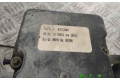 Jednotka ABS 0265231502   Mitsubishi Colt CZ3 2005