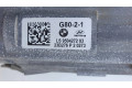    Рулевая рейка 9504272, 23B276273   BMW M3 G80 2020- года