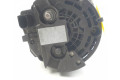 Генератор 755922301   Mini One - Cooper R50 - 53      