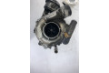  Турбина Renault Scenic II -  Grand scenic II  7701479255   для двигателя F9Q_804      