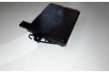 Блок комфорта 7820A055, CAV501A065A   Citroen C-Crosser   