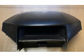 Дисплей    03000702, 95952766G   Chevrolet Orlando