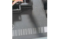 Блок комфорта 8E0907279E, 07012002   Audi A4 S4 B6 8E 8H   
